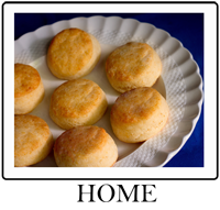 Return to Bellflower Mountian Bakery home page