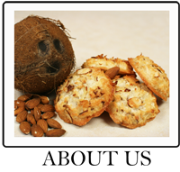 About Bellflower Mountain Bakery